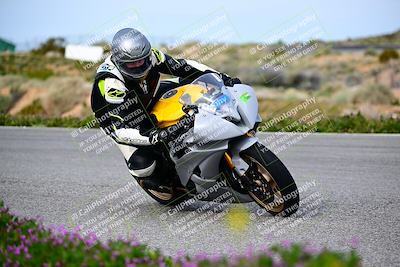 media/Mar-10-2024-TrackXperience (Sun) [[cef06d0f9a]]/Group 1/Session 1 (Turn 2)/